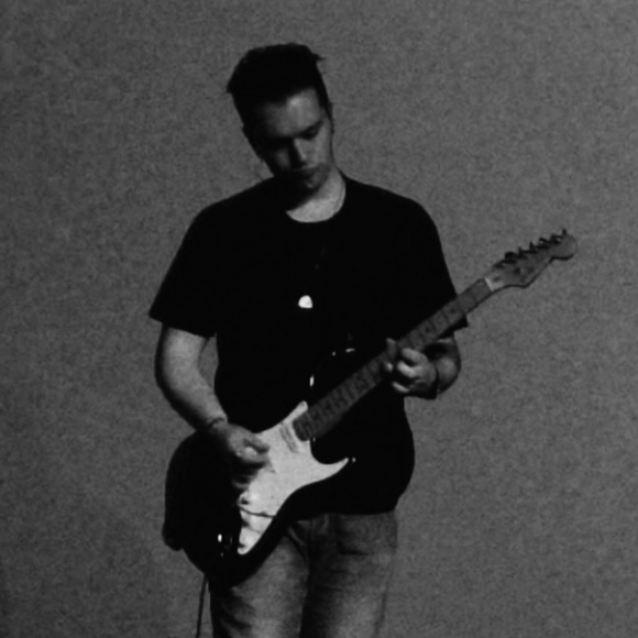 therockgod